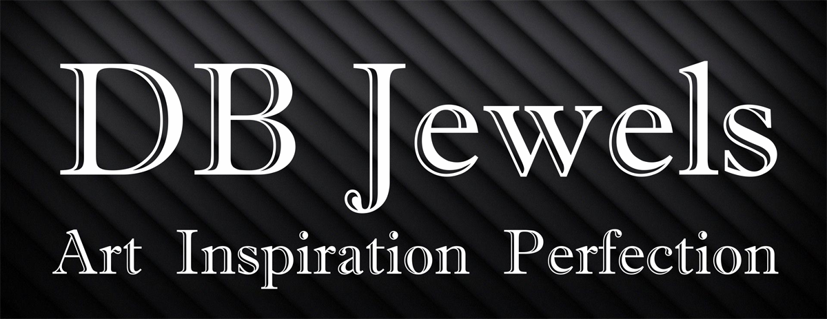 DB Jewels – Χειροποίητα Χρυσά Κοσμήματα by Antony